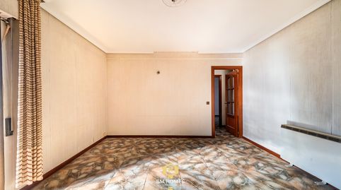 Photo 3 of Flat for sale in Plaza del Doctor Cortezo, Coslada pueblo, Coslada