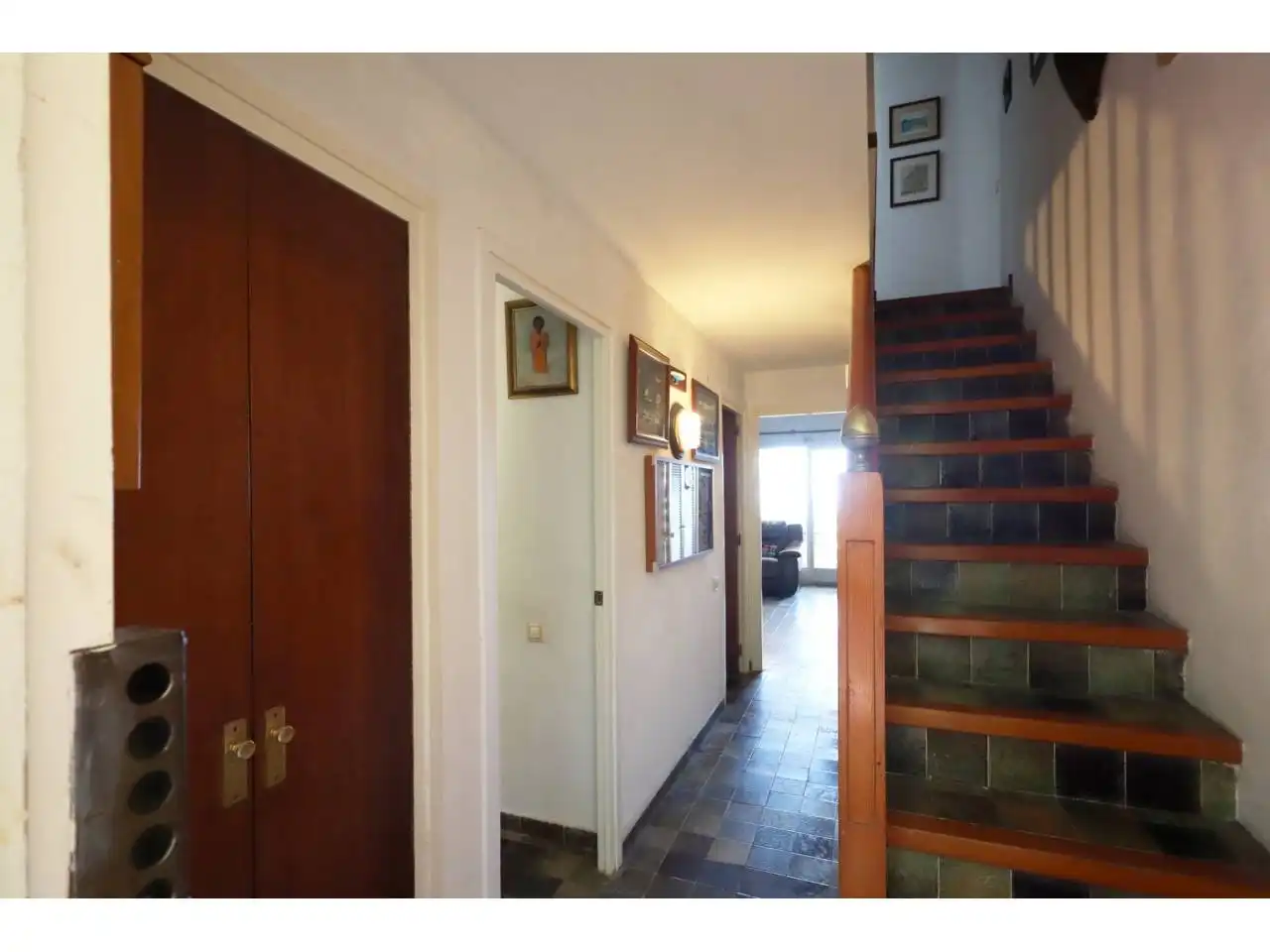Detached homes for sale in Lloret de Mar  with Air Conditioner, Heating and Private garden