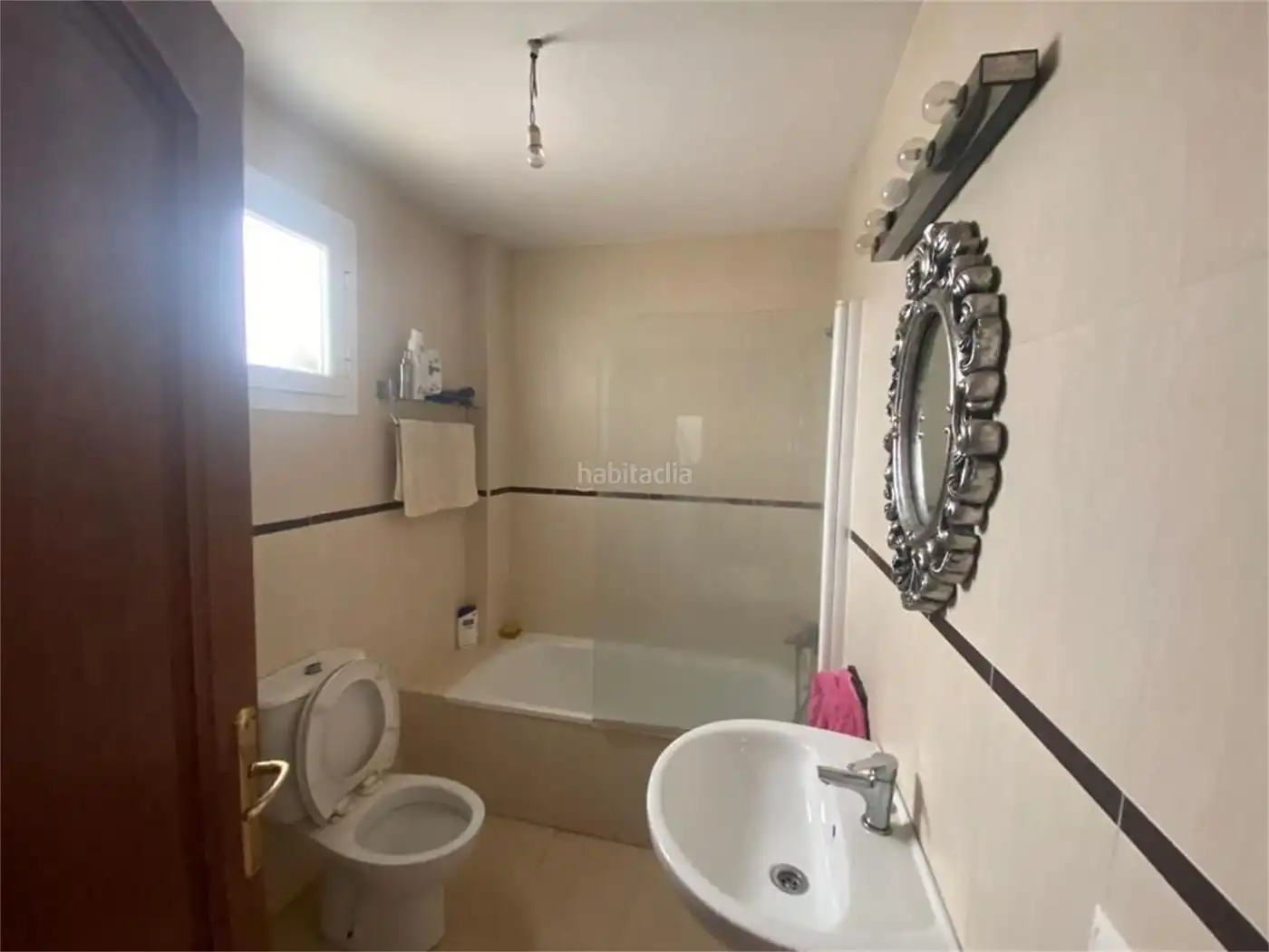Flat with lift for sale in Calle Salvador Muñoz 40, imagen 8