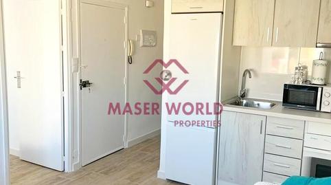 Photo 5 of Flat for sale in Mazarrón Casco Urbano, Mazarrón