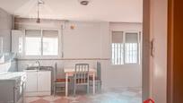Kitchen of Flat for sale in  Córdoba Capital  with Air Conditioner, Heating and Terrace