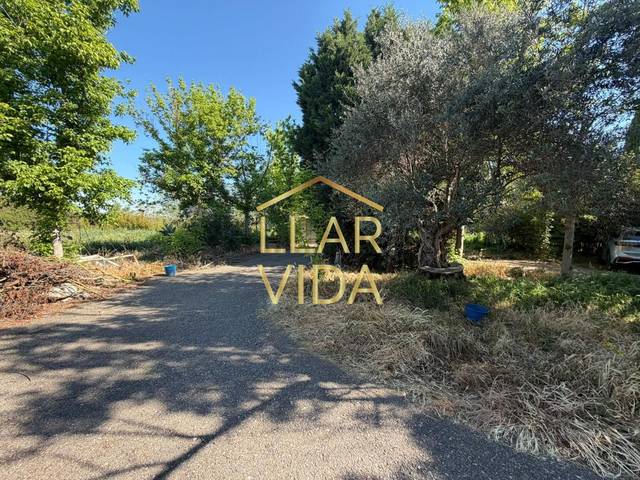 Casa-chalet en Venta en Partida Cunillas en Partides Rurals