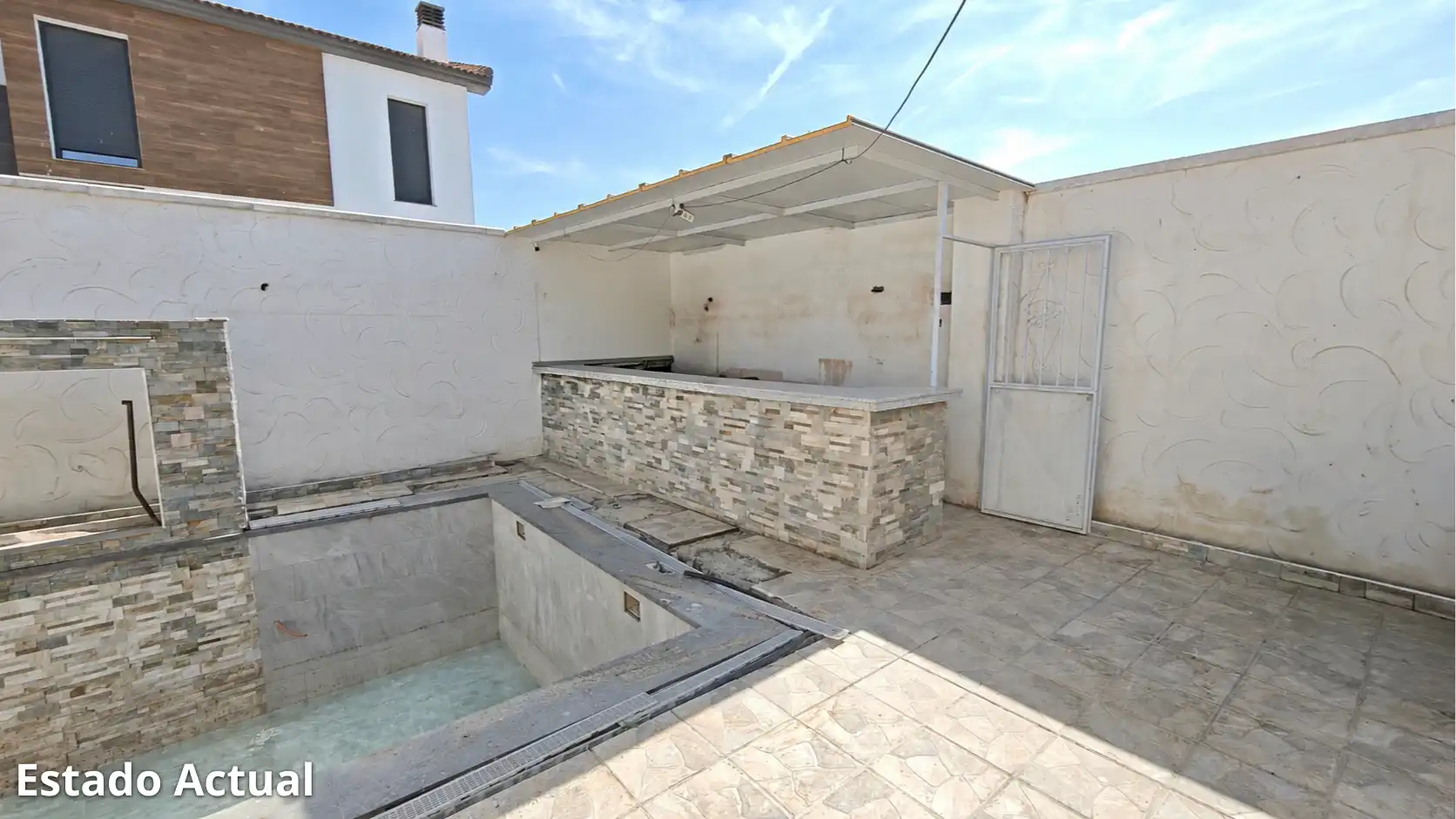 Maison avec jardin à vendre à Camino DE LOS PINOS - PEÑUELAS, imagen 6