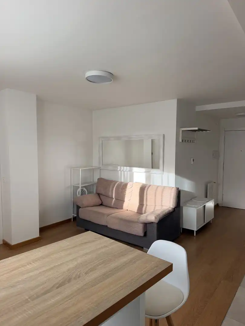 Appartement à vendre à Villaquilambre, imagen 3