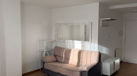 Photo 3 of Flat for sale in Villaquilambre, León