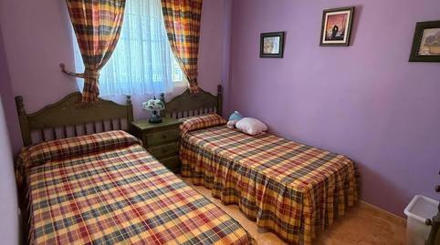 Photo 4 of House or chalet for sale in Parque de las Naciones, Torrevieja