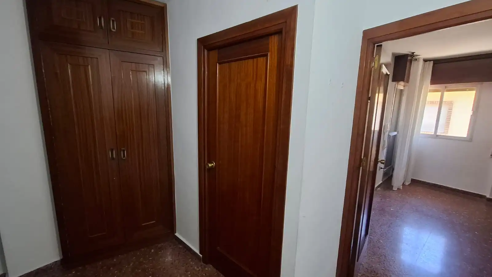 Casa adosada en venda en Motril amb Aire condicionat i Alarma