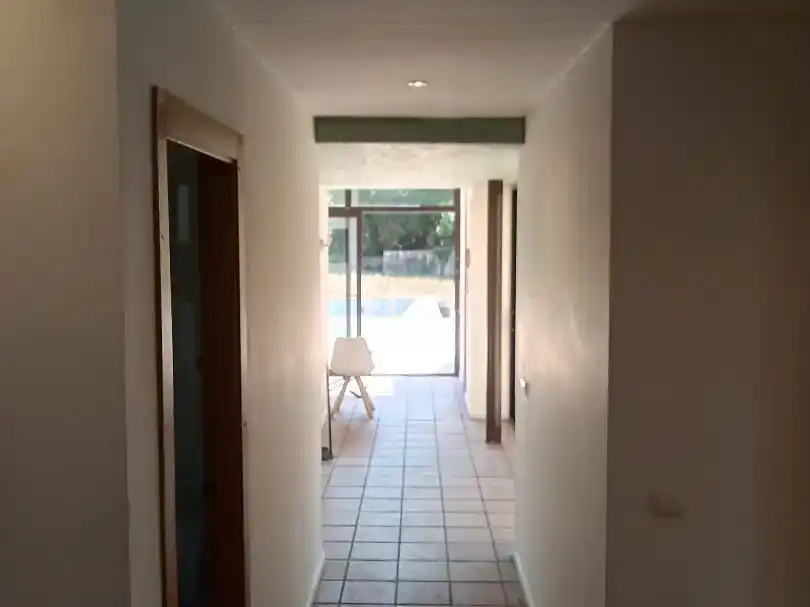 Casa o xalet en venda en Santa Cristina d'Aro amb Piscina i Balcó