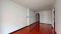 Flat for sale in Santander