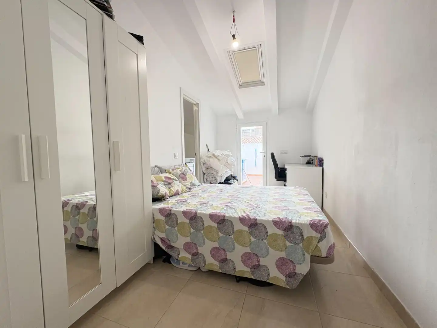 Habitación de Casa o chalet en venta en Manacor