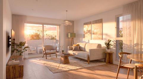 Foto 4 de Pis en venda a Calle Los Aluches, La Lastra, León