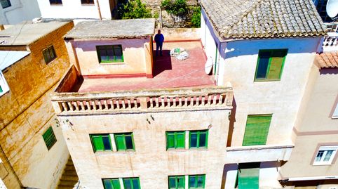Photo 4 of Houses for sale in Calle Huelva, 9, Lanjarón, Granada