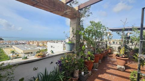 Photo 3 of Attic for sale in Calle Union de Hermanos Prolet, Casines, Cádiz