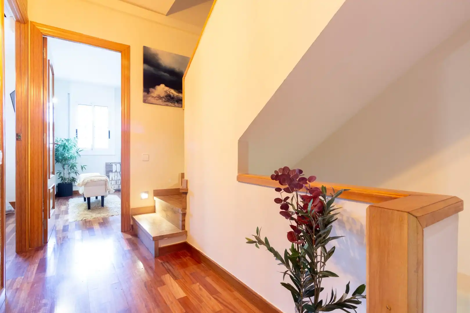 Detached homes for sale in Castelldefels