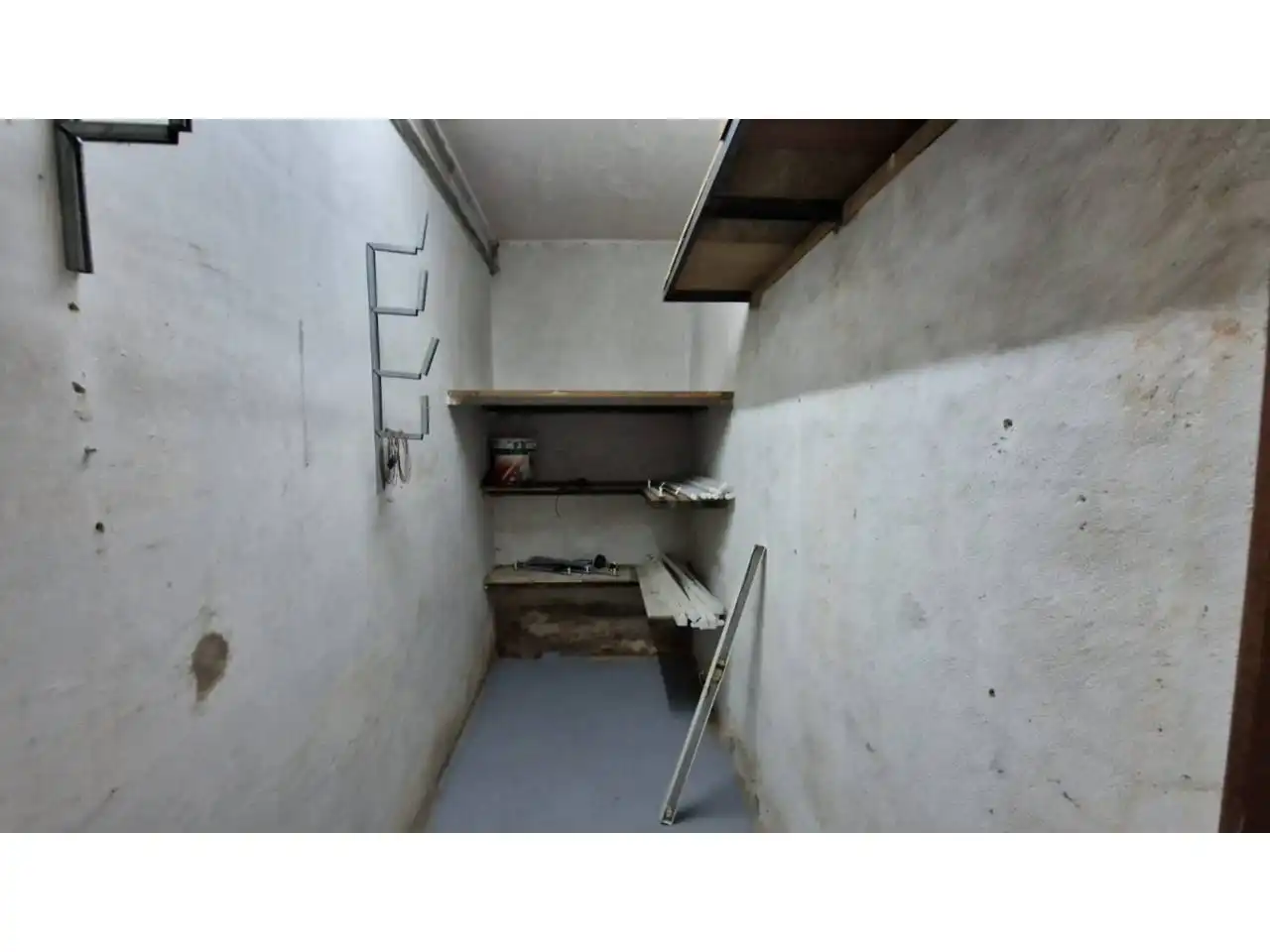 Local comercial en venda a Calle Burgos, imagen 9