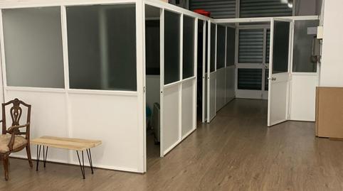 Photo 2 of Premises to rent in Carrer Estadi, Cerdanyola Sud, Barcelona