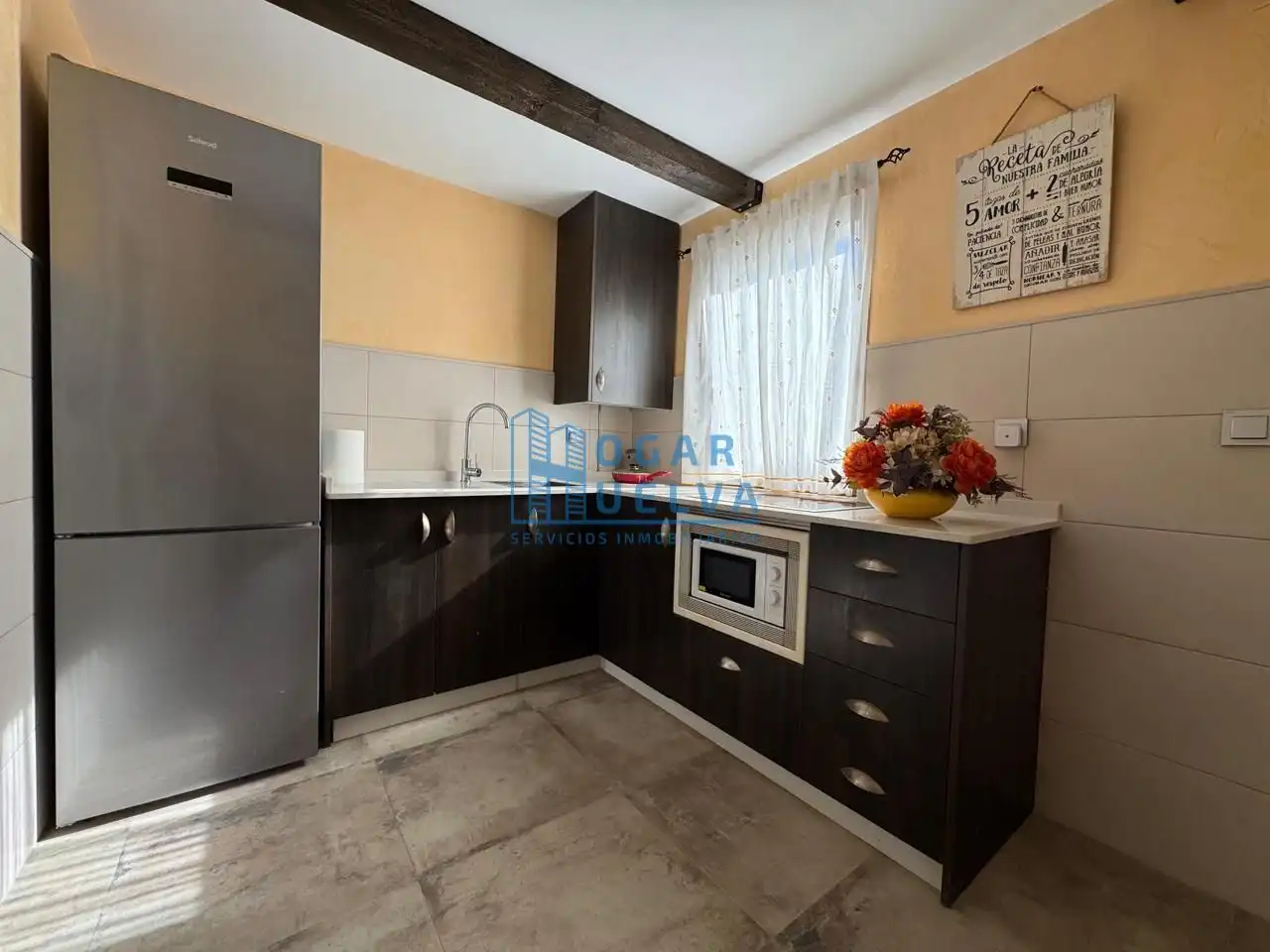 Appartement avec ascenseur à vendre à Alosno, imagen 8