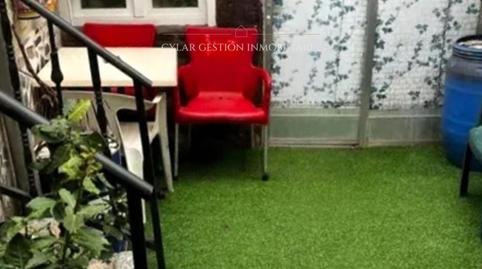 Foto 5 de Casa adosada en venda a Alameda, de la, Pizarrales, Salamanca Capital