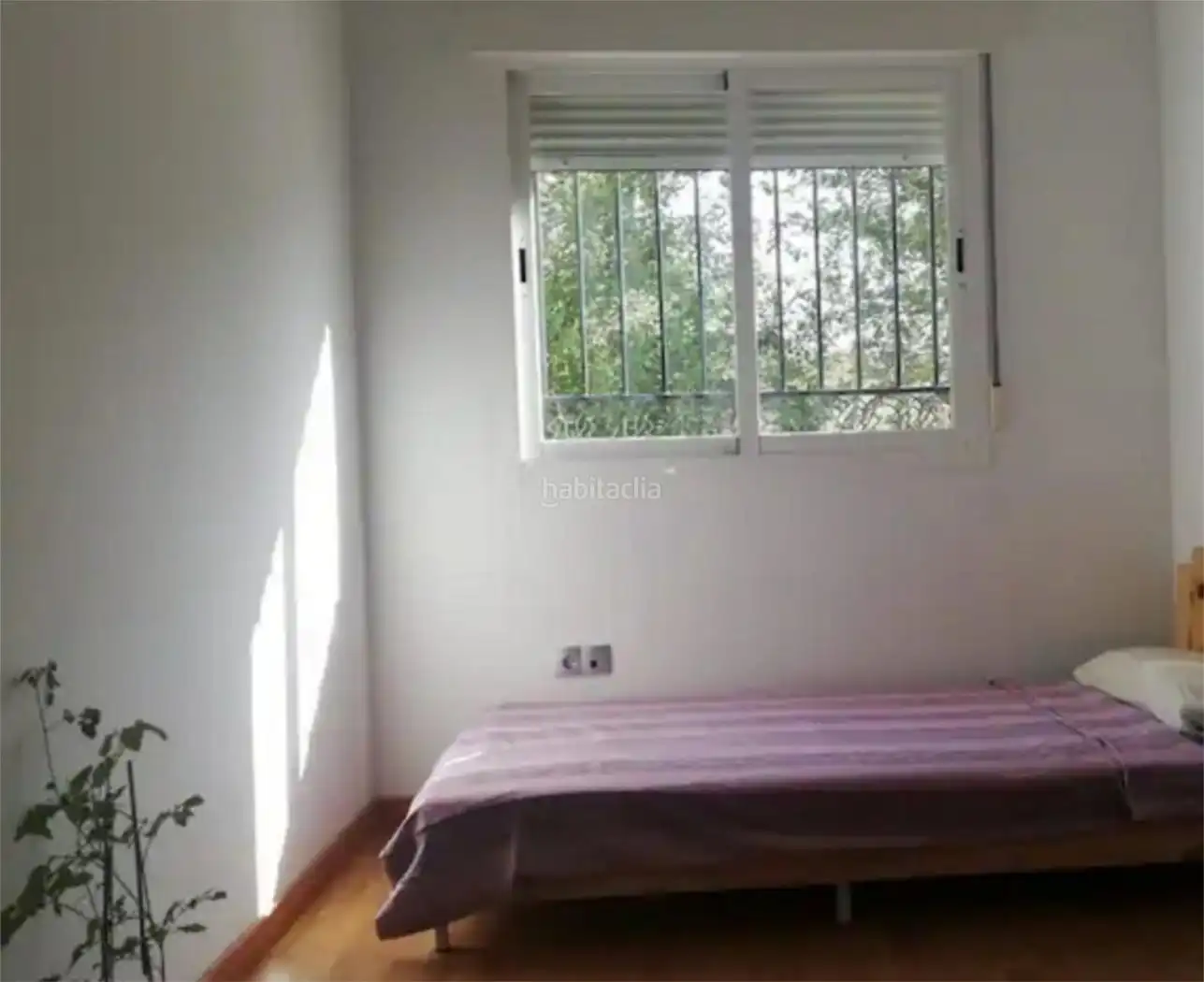 Piso con ascensor en venta en Desconocido Gr-3422 de Gr-3419 a Calicasas 53, imagen 14