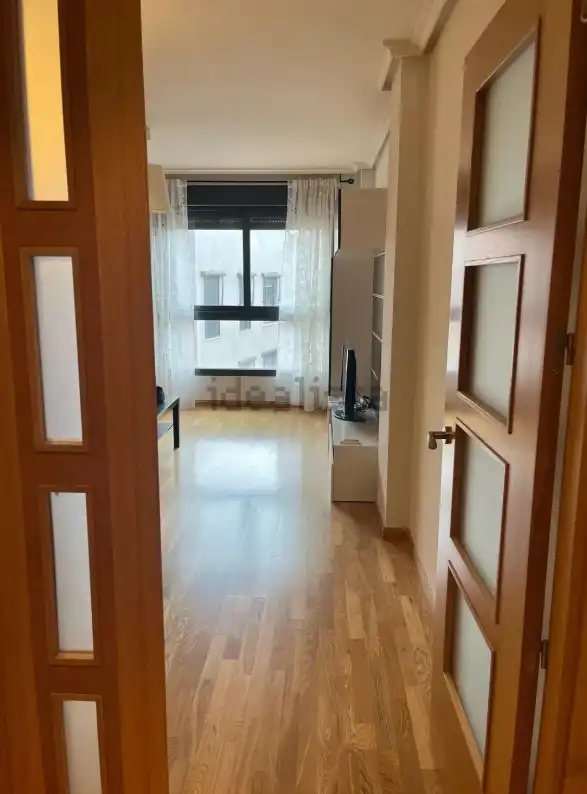 Apartment mit Aufzug zur Miete in Plaza Escultores Rausell y Llorens, imagen 7