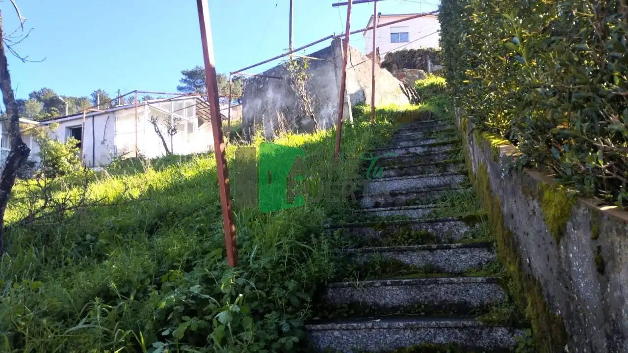 Haus mit Garten zum Verkauf in San Francisco, imagen 24