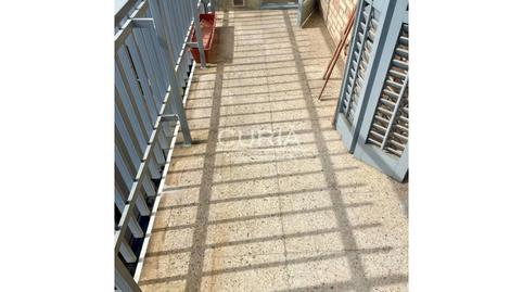 Foto 3 de Pis de lloguer a Madrid, Instituts - Universitat, Lleida