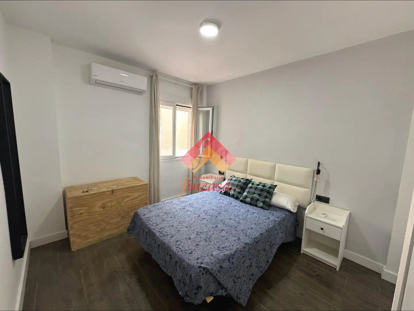 Habitación de Piso en venta en Ronda con Terraza, Amueblado y Balcón
