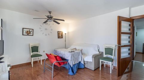 Foto 3 de Piso en venta en Barrio de la Vega, Monachil