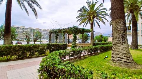 Foto 5 de Planta baja en venta en La Pineda, Vila-seca