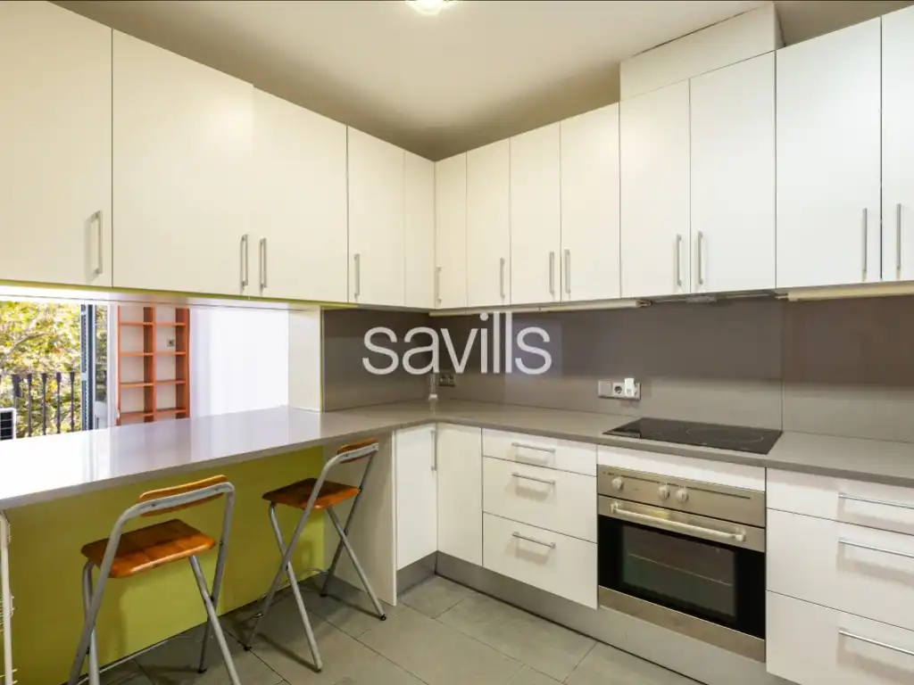 Appartement compact avec ascenseur à vendre à Eixample, imagen 14