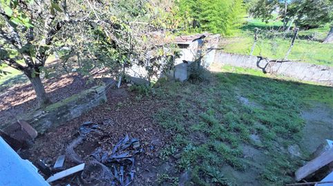 Foto 5 de Casa o chalet de alquiler en Our-cv-409, 45, Amoeiro, Ourense