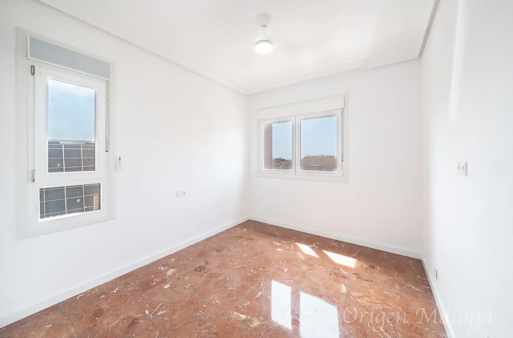 Flat for rent in N/A, Carranque - Haza Cuevas
