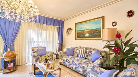 Foto 3 de Casa adosada en venta en Béjar, Salamanca