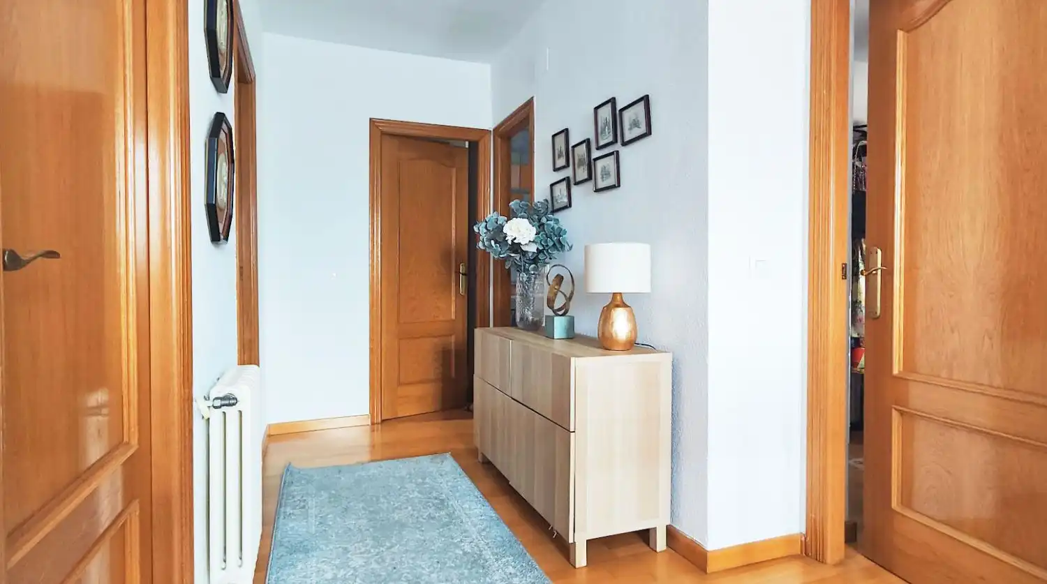 Casa o xalet en venda en Benicasim / Benicàssim amb Aire condicionat, Calefacció i Jardí privat