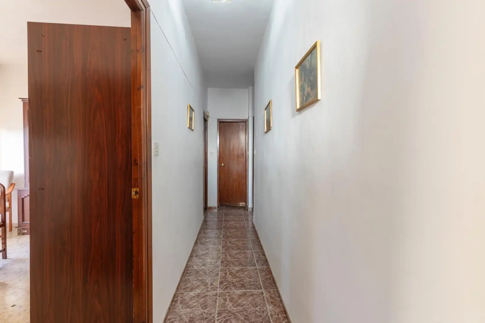 Houses for sale in Huétor Tájar  with Air Conditioner, Private garden and Terrace
