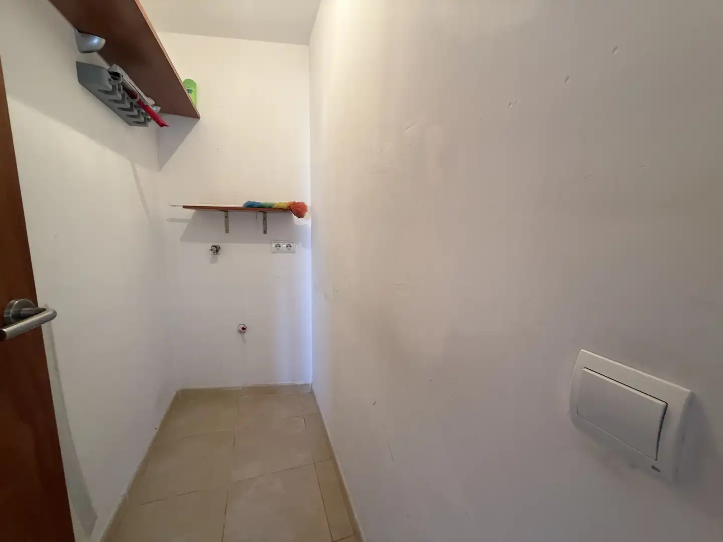 Piso con ascensor en venta en Carrer Cap Norfeu 72 0 3 3 72, imagen 21