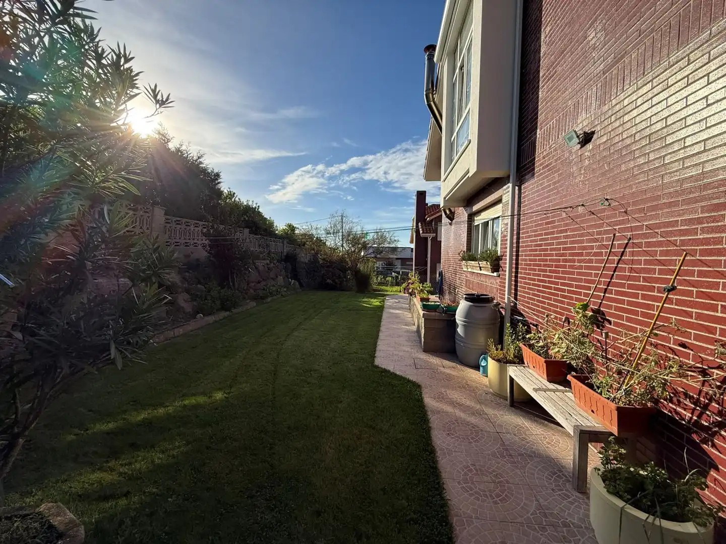 Villa à vendre à La Corvera, imagen 62