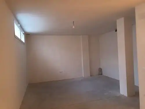 Maison mitoyenne avec jardin à vendre à Entrena, imagen 6