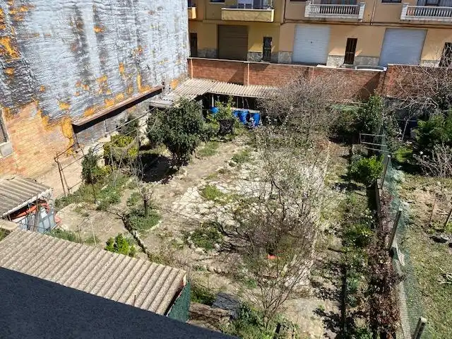 Terreno residencial en venta en del Canigó, imagen 4