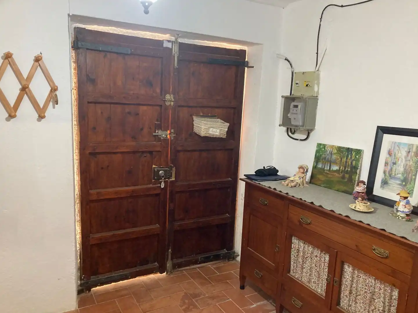 Country homes for sale in Els Omells de na Gaia