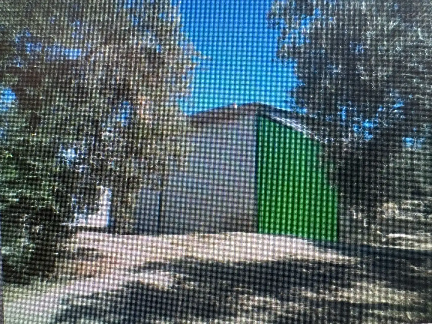 Terreno rustico in vendita a Calle Doctor Carriazo 21, imagen 2