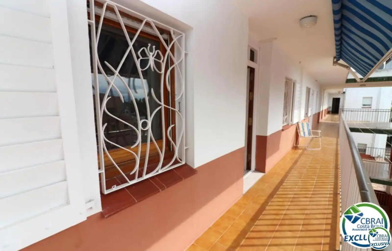 Apartment with lift for sale in P TIPIC/FAGES DE CLIMENT Ndup-S, imagen 13