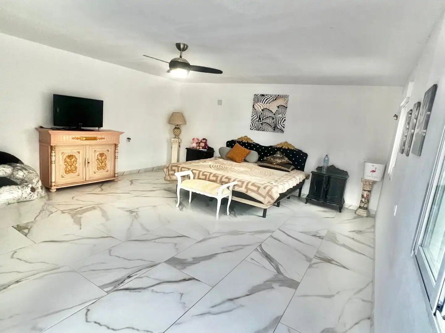 Country homes for sale in Elche / Elx  with Swimming Pool
