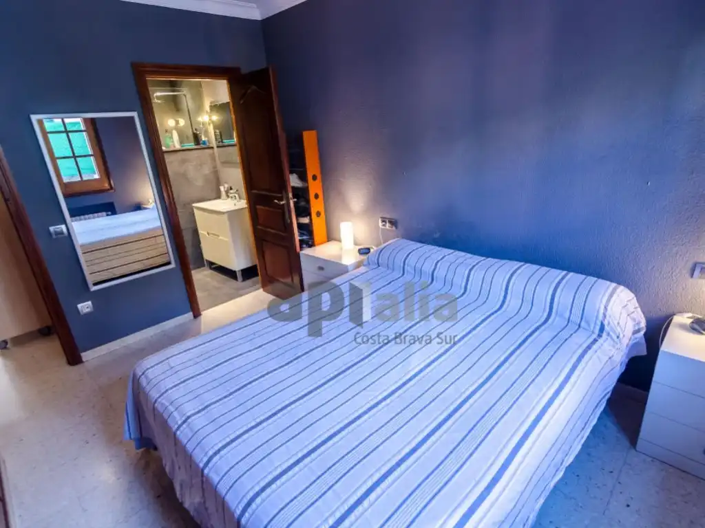 House with terrace for sale in Calle Riera, imagen 19