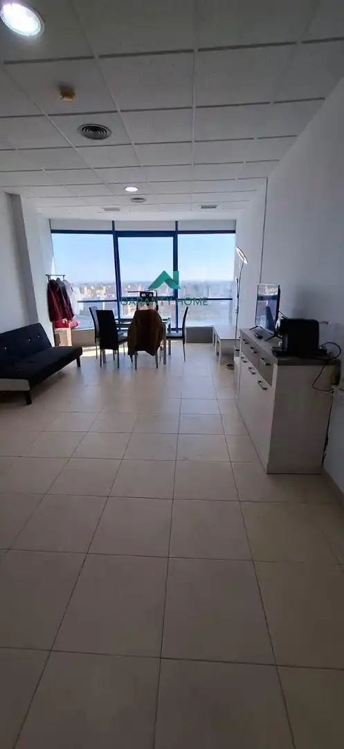 Büro zur Miete in Norte, imagen 7