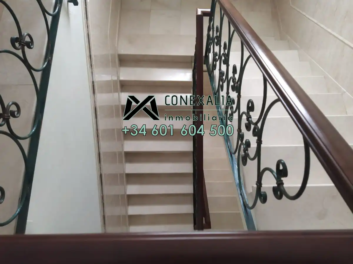 Appartement avec terrasse à vendre à Olvera, imagen 19