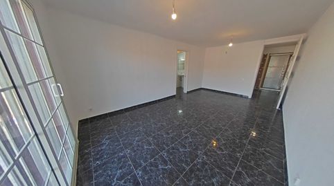 Solvia Inmobiliaria  Piso Terrassa