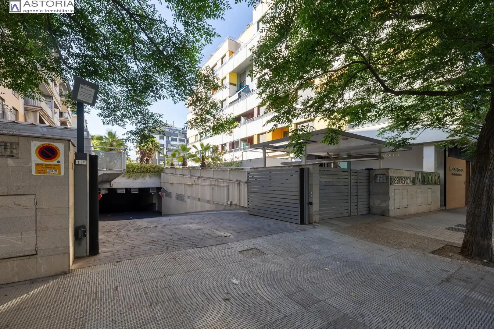 Habitatge amb piscina en venda a Calle JOSE LUIS PEREZ PUJADAS, imagen 38
