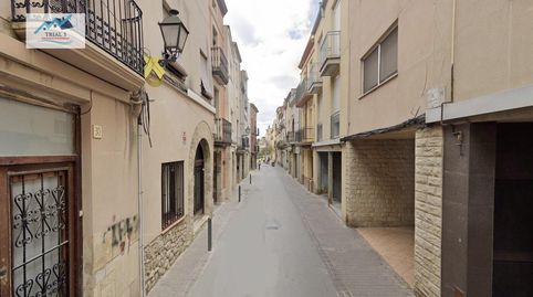 Foto 2 de Piso en venta en Piera, Barcelona