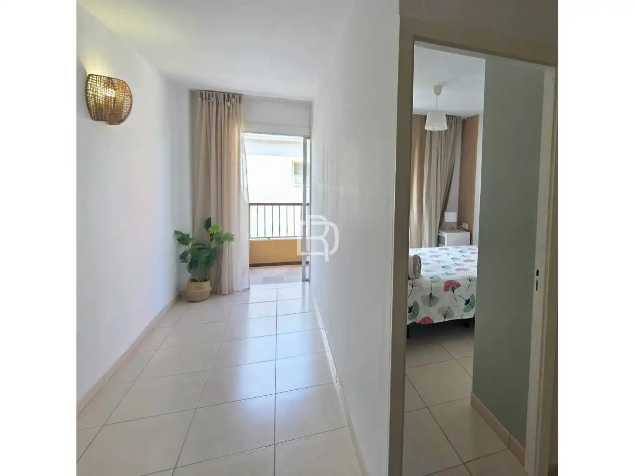 Flat for rent in Avenida Príncipes de España, 3, El Médano